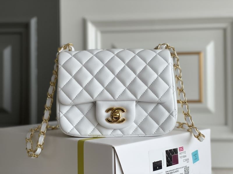 Ch**el cf series bags